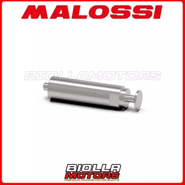 2319244B STELO COMANDO CROCIERA MALOSSI PIAGGIO VESPA PX 125 2T euro 3