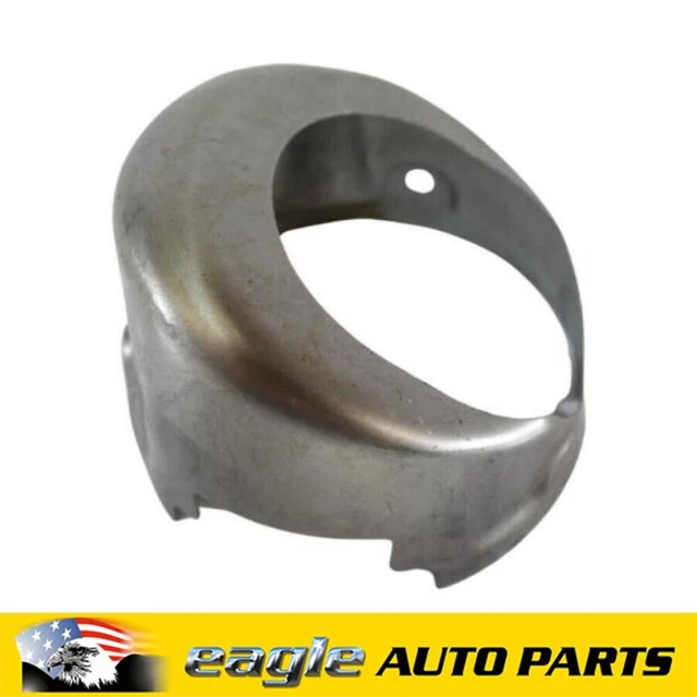 HOLDEN VT VX Vy Vz Commodore Ute Fuel Tank Filler Vent Pipe Cap