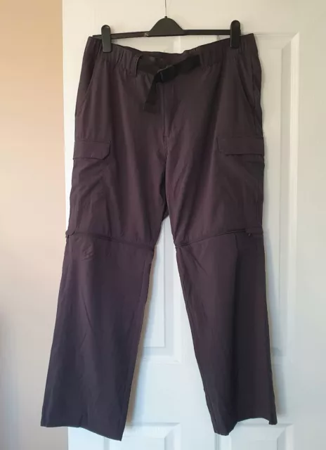 Crane walking sales trousers