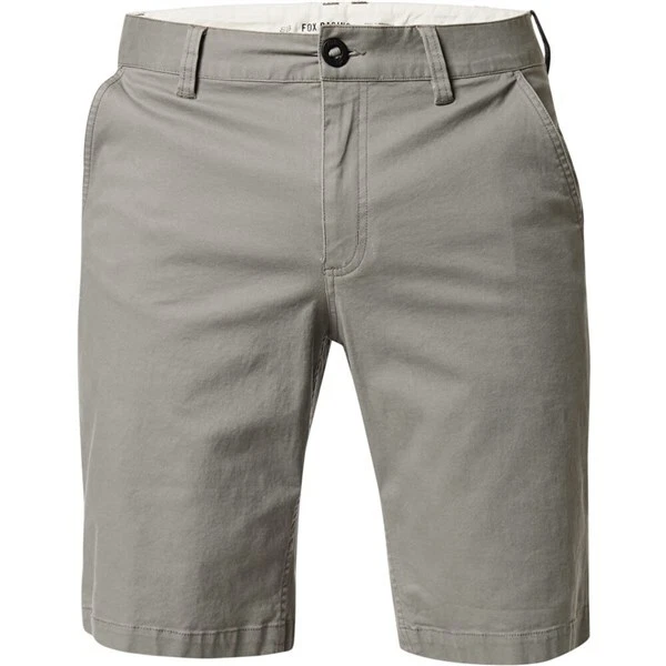 Fox Racing Essex 2.0 Shorts