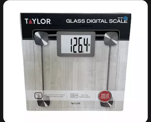https://www.picclickimg.com/yroAAOSwykNisOPE/Taylor-Digital-Glass-Bathroom-Scale-Backlit-Readout-High.webp