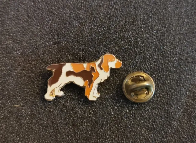 Pin's  Chien Animaux Dog - Badge Pin Pins Epinglette Lot 7