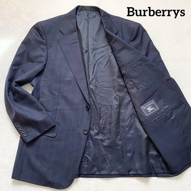 Burberry 5Xl FOR SALE PicClick UK