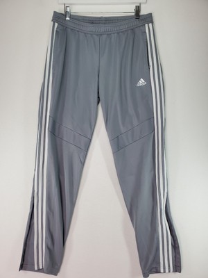 columbia cargo pants