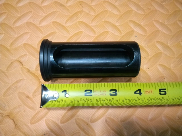 EA 1-1/2" OD x 3/4" ID Bushing Sleeve Adapter Boring Tool Holder 1.5 .75 68-13C