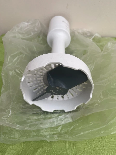 KENWOOD TRIBLADE 800W Hand Blender Brand new 69.00 PicClick UK