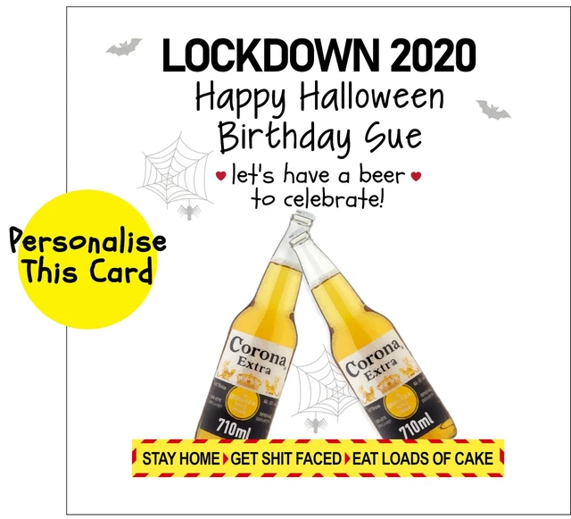 Drole De Carte D Anniversaire Avec Gateau Bougies Papa Maman Ami Humoristique 30th 40th 50th Eur 4 10 Picclick Fr