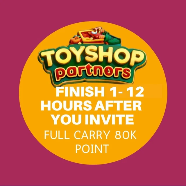 Fall Feast Monopoly Go 🎲 Découvrez Les Récompenses - Foto 4