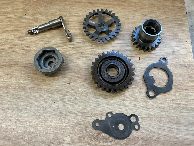 Westin W8 Vertical Jigging T M 1,85m 14-28G - , Ihr Ausstatter für Ihr Hobby