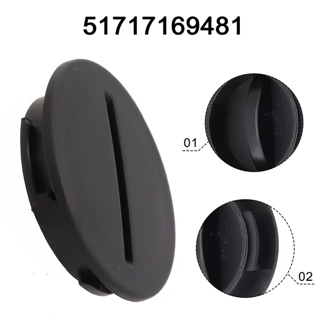 Langlebig Auto Zugangsstecker Adapter Fahrzeug Kunststoff Schwarz Teile