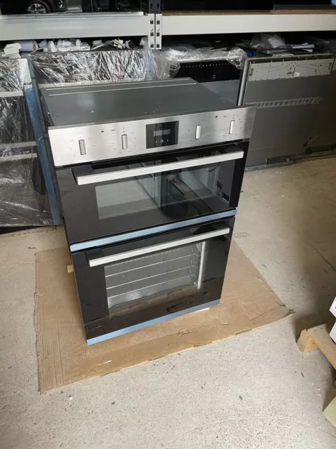 Neff n30 u1chc0an0b discount