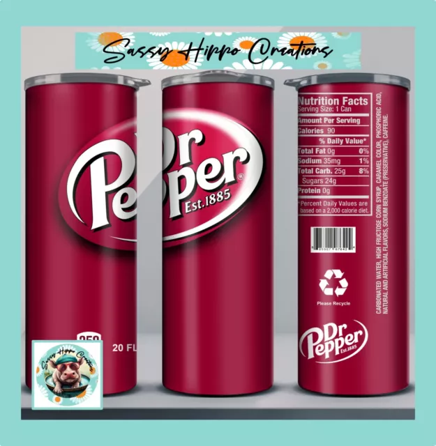 https://www.picclickimg.com/ys4AAOSwxIxlPicU/Skinny-Tumbler-Dr-Pepper-Soda-Pop-Cola-Beverage.webp