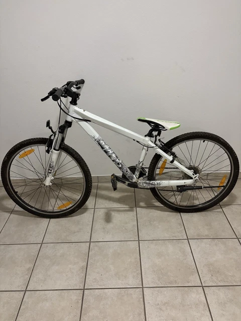 Messingschlager Fahrradständer A24-29C  1-St , Seitenständer Fahrrad 24 29c 1 St Seitenstaender Fahrrad 24 29 Zoll Universal Staender S06cr09w