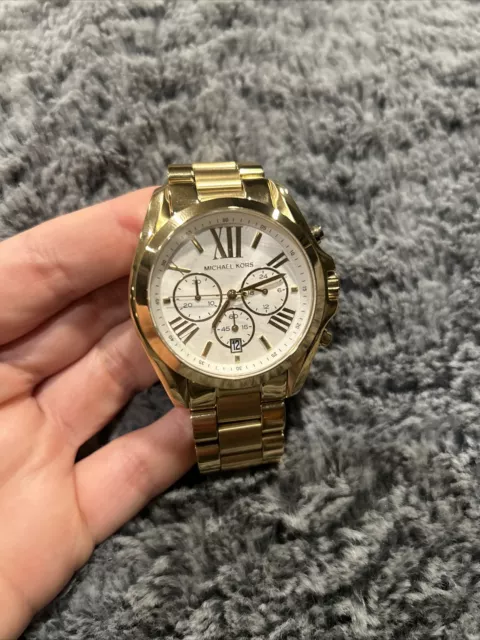 Mk6266 price hotsell