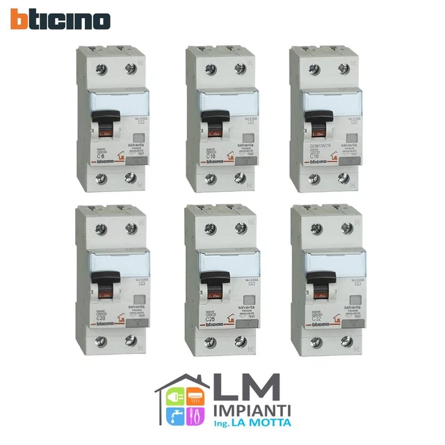 Alesatore Manuale Regolabile H9: Gamma Da 19,84 A 21,43 Mm - Utensile Di Precisione Per Officina
