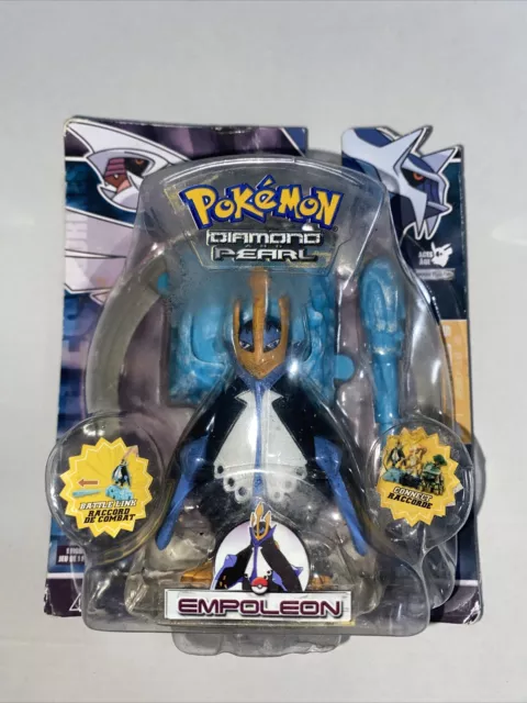Pokemon jakks pacific shop figures