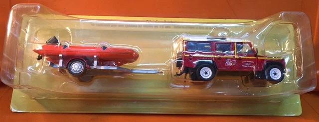 OPO 10 - Camion dei Pompieri 1/43 Nissan Baroud VPF - Veicolo Leggero per Vigili del Fuoco Hachette CPL41 OPO 10 - Camion dei Pompieri 1/43 Nissan Baroud VPF - Veicolo Leggero per Vigili del Fuoco Hachette CPL41