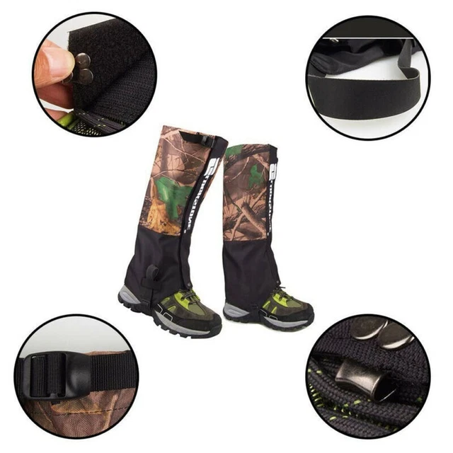 Abri Moustiquaire Sierra Designs 14x10 Pieds - Neuf, Protection Insectes Table Extérieure