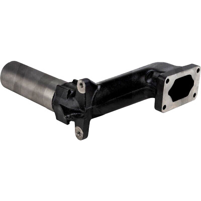 DEUTZ Frein 400x80 16Loch 5x15 pour Deutz FL514 D40 50 4005 Hanomag Robuste 800 Atk 