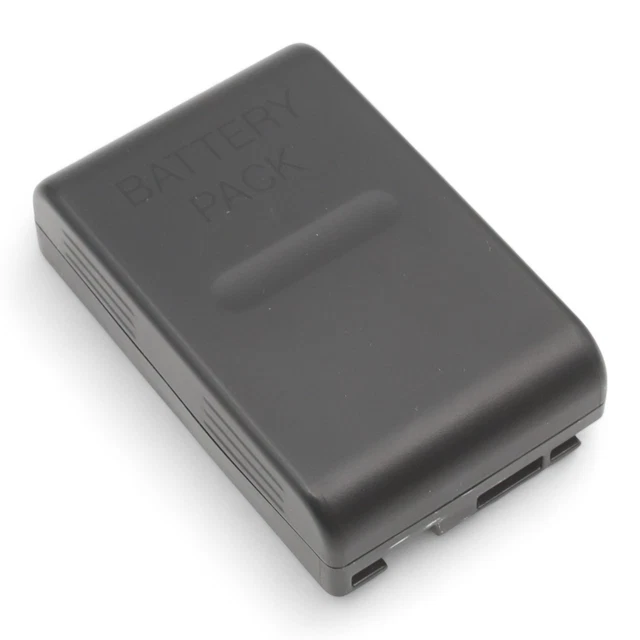 Batteries, Camera, Drone & Photo Accessories, Cameras & Photo