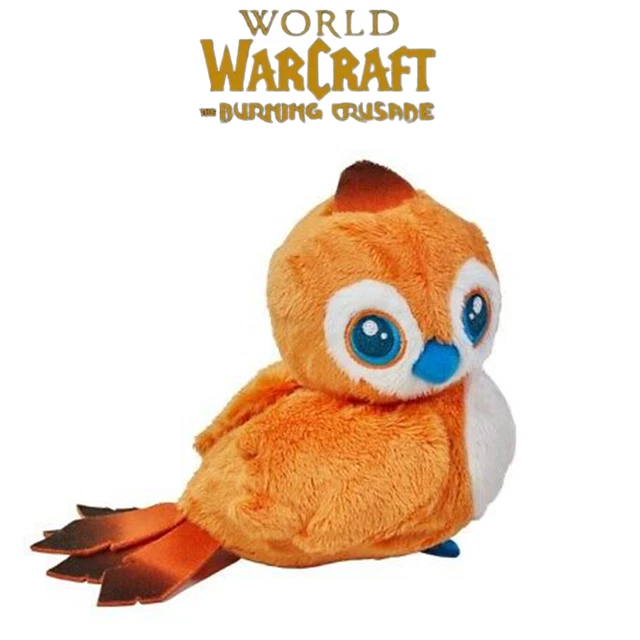 Pepe stuffed 2025 animal