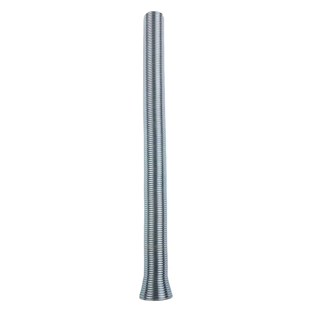 SPRING STEEL TUBE Bender Set for Accurate Bending of Copper and ...