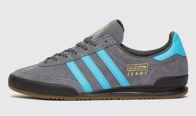 Adidas Jeans Size 9 FOR SALE PicClick UK
