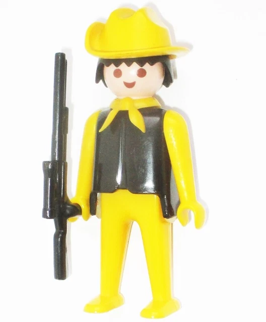Lot Playmobil Safari Ngorongoro – Tente + Photographe & Singes (Sets 3413, 3364, 3189, 3433)