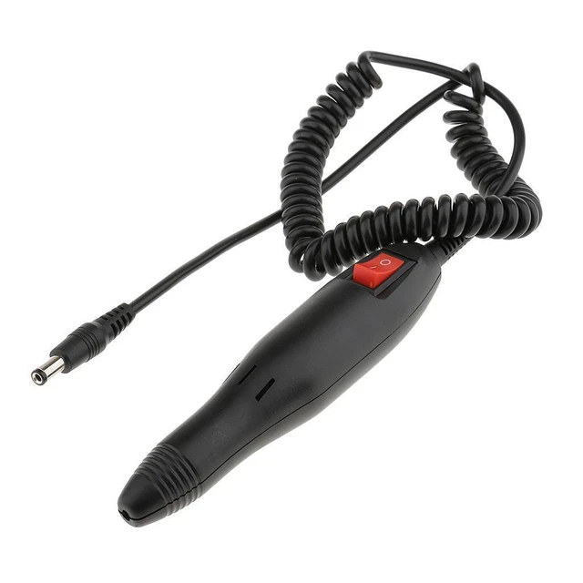 Scheda Di Ricarica Di Ricambio Per Hotwav T5 Max – Porta USB Board Per Display E Ricarica - 2