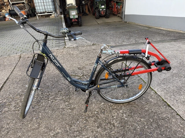 italienische fahrradsattel Selle Italia Diva Gel Flow – Damen-Fahrradsattel, bequem mit Gelpolster, ergonomisch mit Aussparung, für City & MTB, Mangan-Gestell – Größe L3, Schwarz/Pink Sport & Freizeit suv Cube 2024 Agree C:62 Farbe:BLUE METALLIC/ORANGE METALLIC