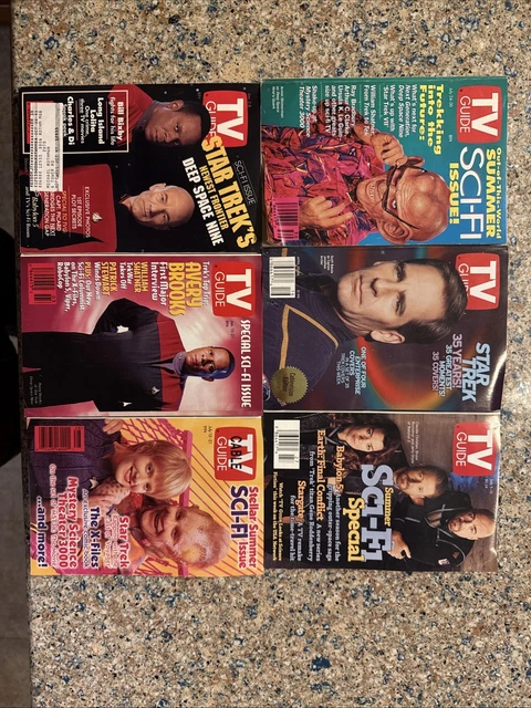 限定盤CD BOØWY \