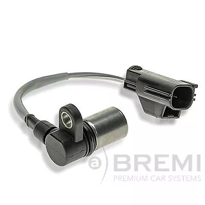 BREMI 60008 Sensor, Nockenwellenposition für DAIMLER JAGUAR LAND ROVER