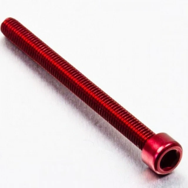 Aluminium 7075 Forging - Get a Quote