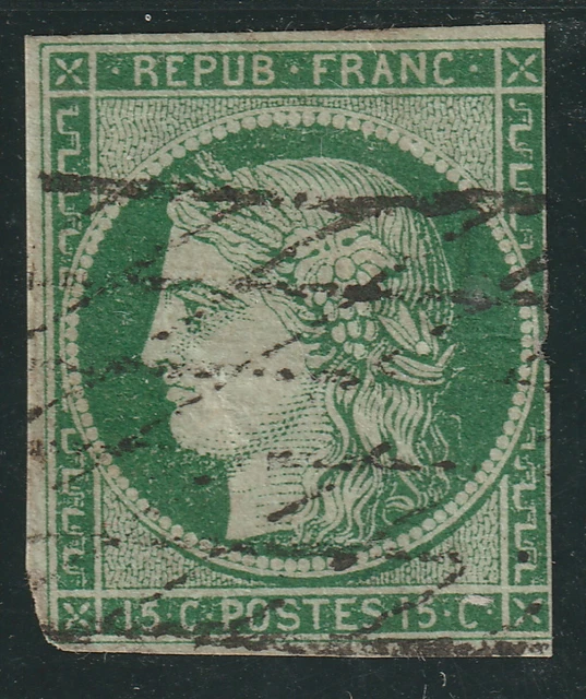 Timbre Et Estampe Vintage "Canard Iowa" 1973 - Première édition Par T.E. Murphy - Collection US