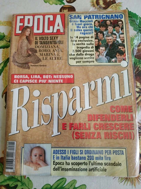 Yilu, 4 pezzi in gomma anti-odore, scarico del pavimento della doccia, scarico dell'acqua di