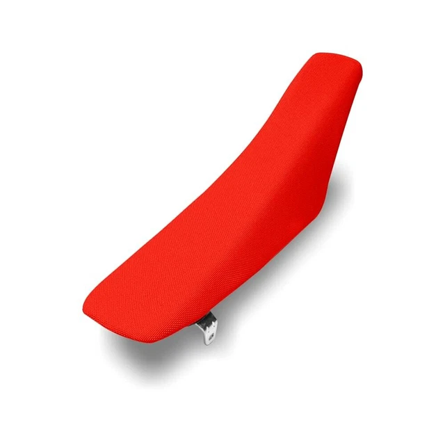 HONDA XR 80/100 +Crf 80/100 0113 Stock Height Soft Density Seat Foam