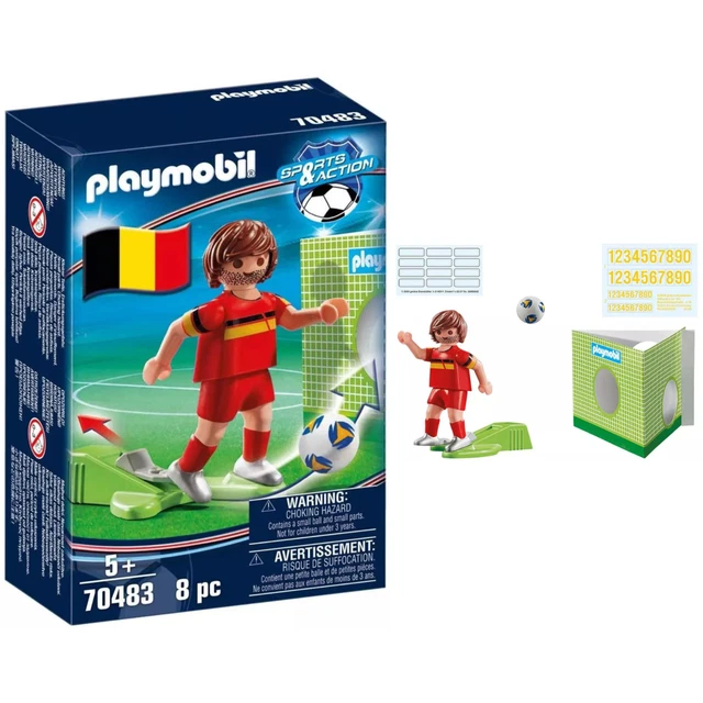 jeux construction 3 ans