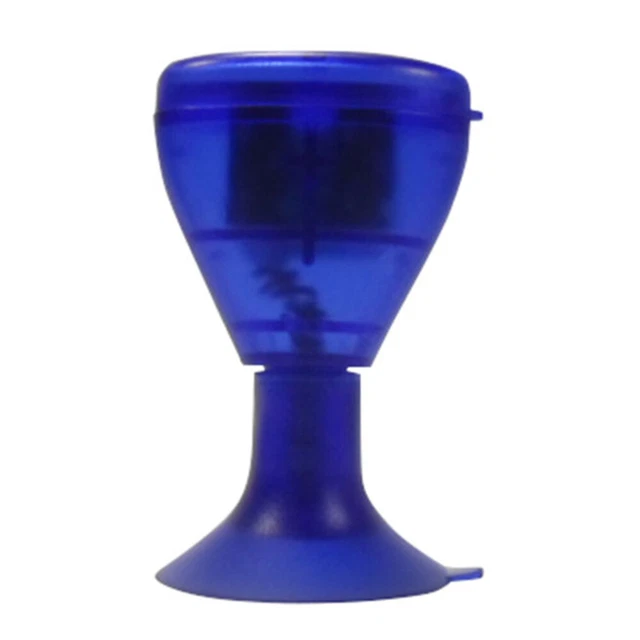 Auricolari In Silicone Per Galaxy Buds Live - Ricambi Lavabili E Confortevoli, 4 Pezzi (2 Paia) - Foto 2