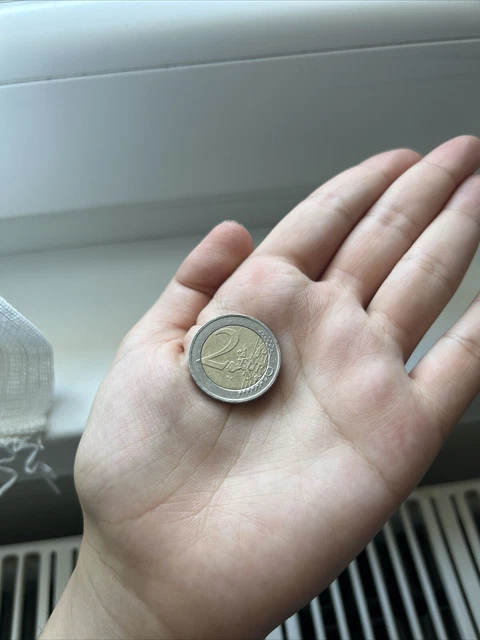 allemagne pièce de 2 euros rare site officiel