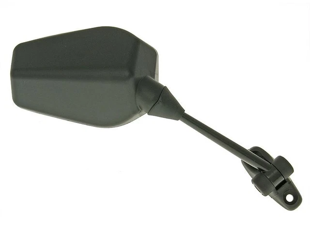 Rétroviseur droit - MBK X-Power 50 (2003-) AM6