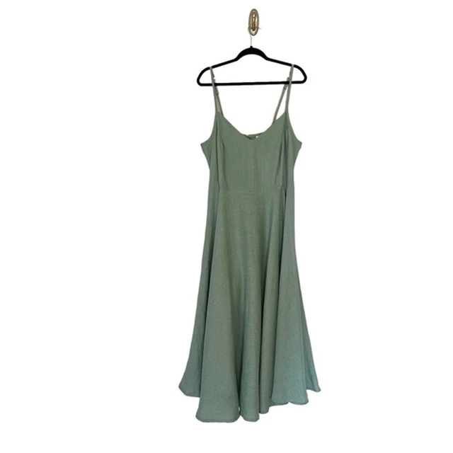 Dresses, Women's Clothing, Women, Clothes, Shoes & Accessories 