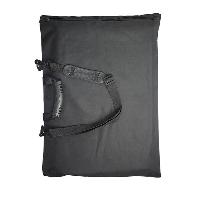 Tavolo Da Disegno A3 Ntens - Con Movimento Parallelo, Regolabile, Per Tecnica E Scuola - Foto 13