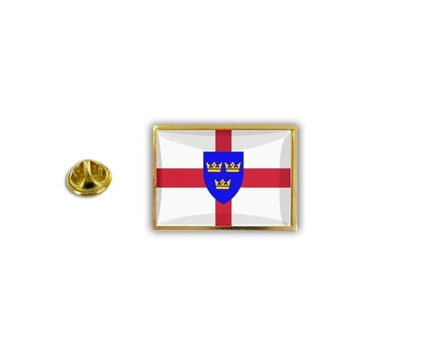 pins pin badge pin's metal broche drapeau anglais royaume uni