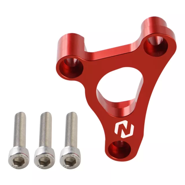 NiceCNC Clutch Slave Cylinder Guard Protector For Beta Xtrainer 250 300 05-23