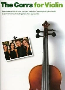 For Violin. Violine (Kalmus Edition) | Livre | état bon