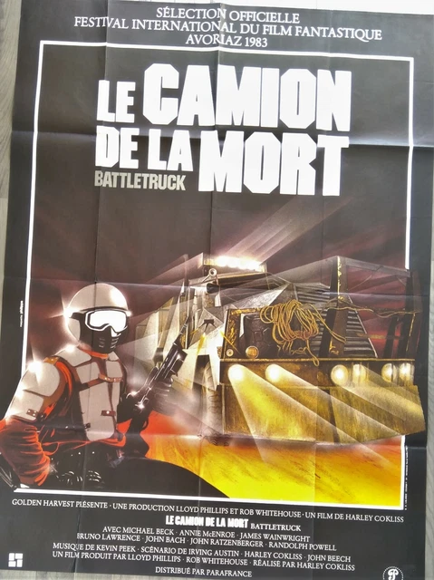 le-camion-de-la-mort-affiche-120x160-battle-truck-film-d-horreur-french