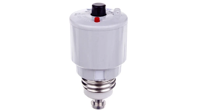 Schraub-Leistungsschalter mit Dichtöse L20A L-20A GHS101 2200 VP920 /T1DE