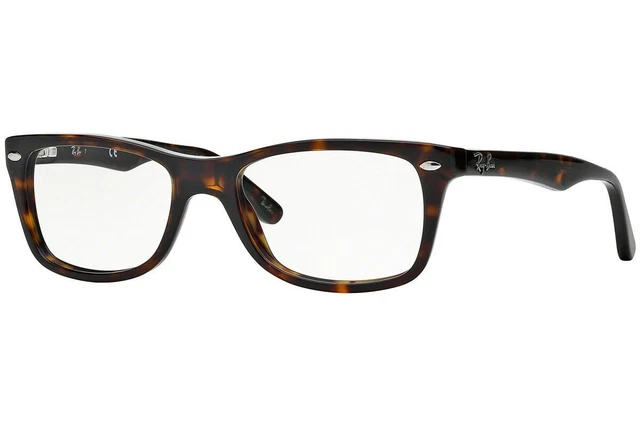 mens reading glasses ray ban