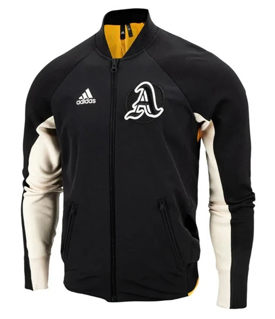 Adidas vrct jacket sales uk
