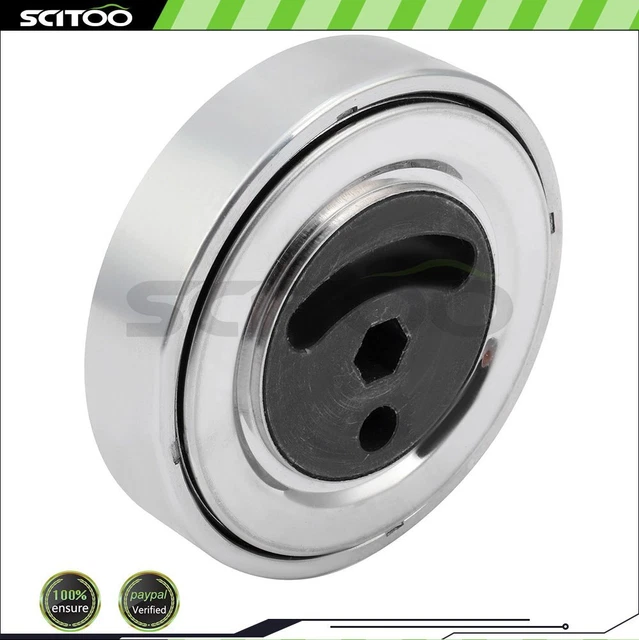 Valve Cover Gasket Set For 99-06 Suzuki Chevy XL7 Grand Vitara - Foto 7